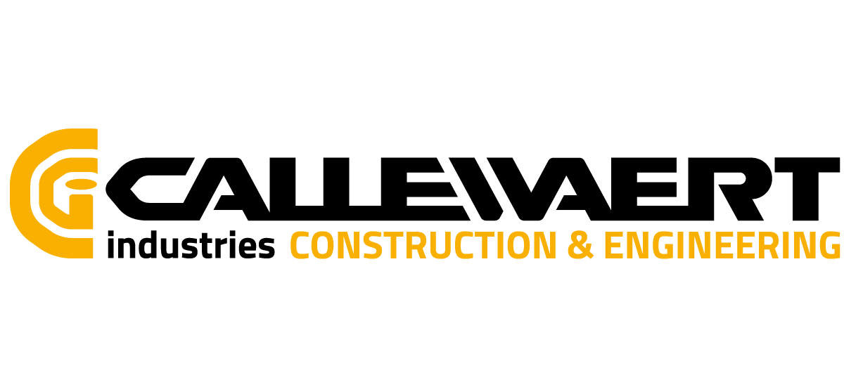 contact-logo-construction.png