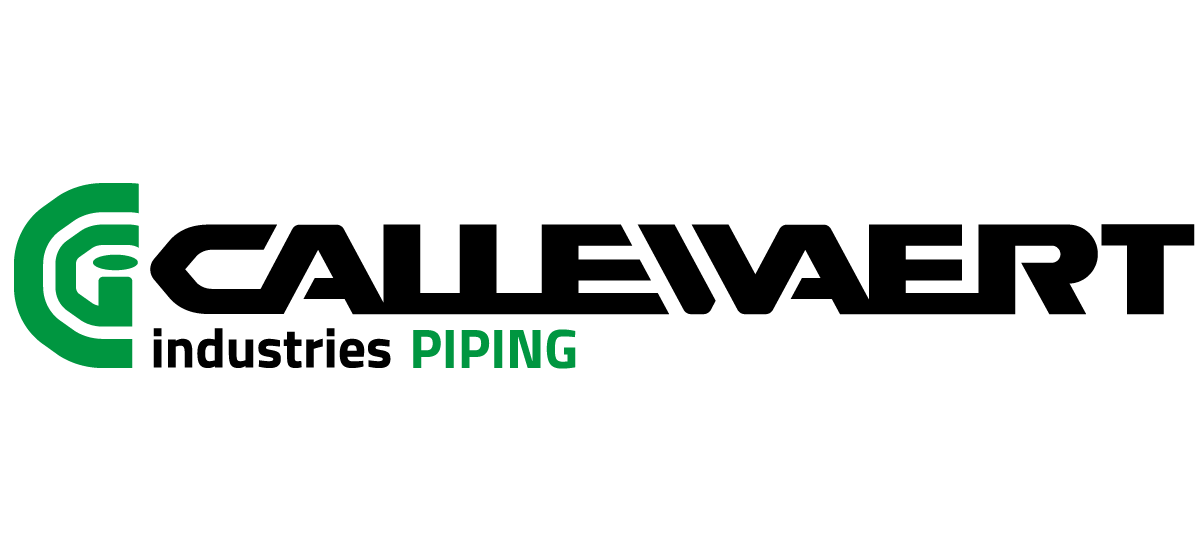 contact-logo-piping.png
