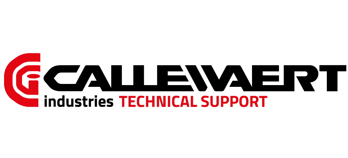 contact-logo-technical-support.png